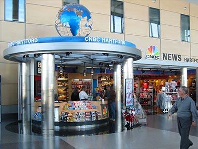 Businesses 400x300 Airport Cnbc