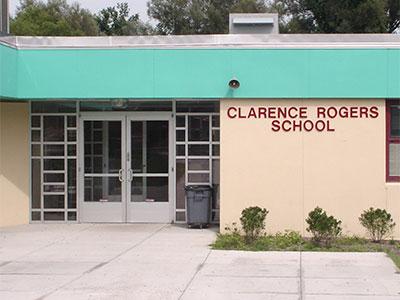 School Construction Mgmt 04 Clarence