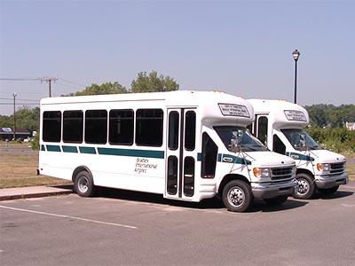 Businesses 400x300 Rgservices Shuttles