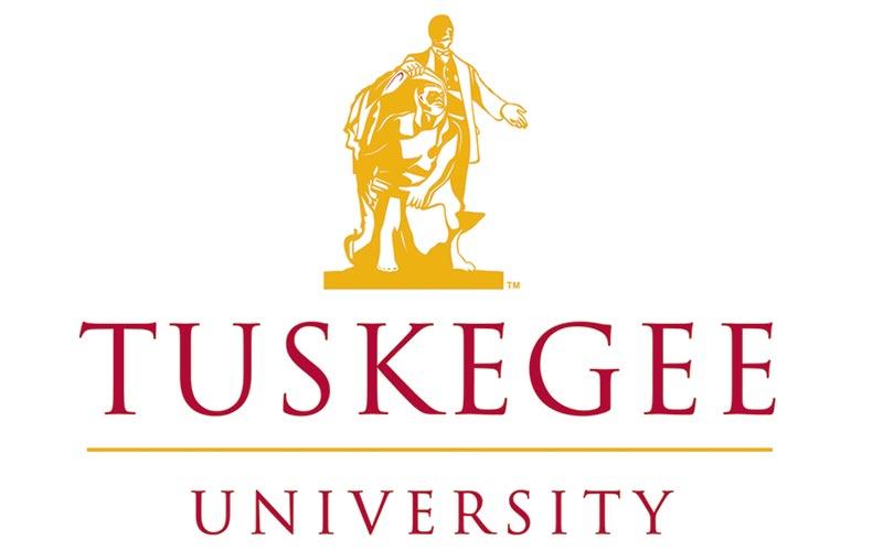 Portfolio Featured Tuskegee